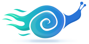 rabline